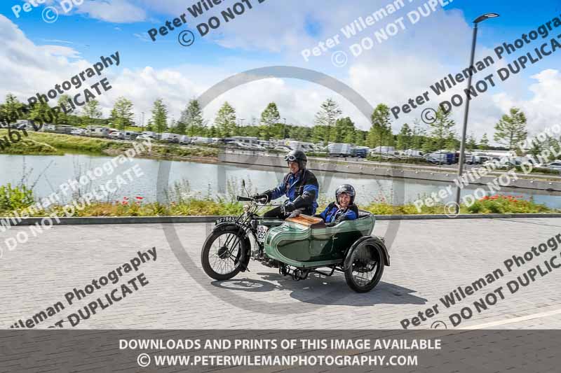 Vintage motorcycle club;eventdigitalimages;no limits trackdays;peter wileman photography;vintage motocycles;vmcc banbury run photographs